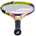 Teniški lopar Babolat Pure Aero Rafa Origin