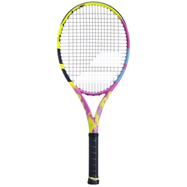 Teniški lopar Babolat Pure Aero Rafa Origin