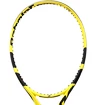 Teniški lopar Babolat Pure Aero Super Lite 2019