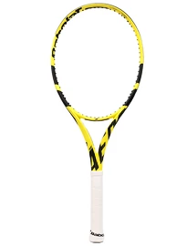 Teniški lopar Babolat Pure Aero Super Lite 2019