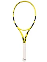 Teniški lopar Babolat Pure Aero Super Lite 2019  L3