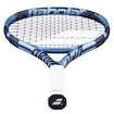 Teniški lopar Babolat Pure Drive 107 GEN11