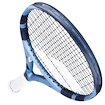 Teniški lopar Babolat Pure Drive 107 GEN11