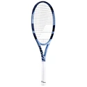 Teniški lopar Babolat Pure Drive 107 GEN11