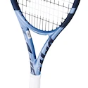 Teniški lopar Babolat Pure Drive 107 GEN11