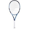 Teniški lopar Babolat Pure Drive 107 GEN11