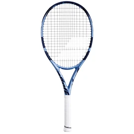 Teniški lopar Babolat Pure Drive 107 GEN11