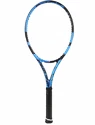 Teniški lopar Babolat  Pure Drive 2021 107