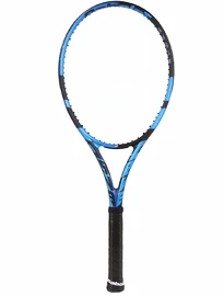 Teniški lopar Babolat Pure Drive 2021 107