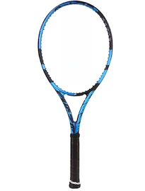 Teniški lopar Babolat Pure Drive 2021 +