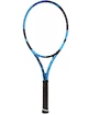 Teniški lopar Babolat  Pure Drive 2021   L3