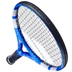 Teniški lopar Babolat Pure Drive 30th Anniversary