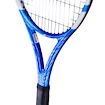 Teniški lopar Babolat Pure Drive 30th Anniversary