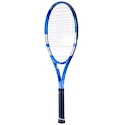 Teniški lopar Babolat Pure Drive 30th Anniversary