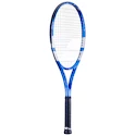 Teniški lopar Babolat Pure Drive 30th Anniversary