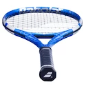 Teniški lopar Babolat Pure Drive 30th Anniversary