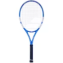 Teniški lopar Babolat Pure Drive 30th Anniversary