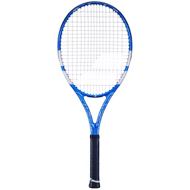 Teniški lopar Babolat Pure Drive 30th Anniversary