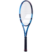 Teniški lopar Babolat Pure Drive 98