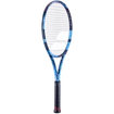 Teniški lopar Babolat Pure Drive 98