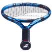 Teniški lopar Babolat Pure Drive 98