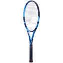 Teniški lopar Babolat Pure Drive 98