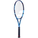 Teniški lopar Babolat Pure Drive 98