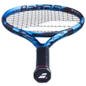 Teniški lopar Babolat Pure Drive 98