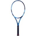 Teniški lopar Babolat Pure Drive 98