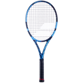 Teniški lopar Babolat Pure Drive 98