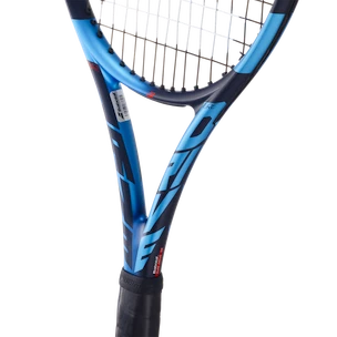 Teniški lopar Babolat Pure Drive 98  L3