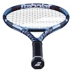 Teniški lopar Babolat Pure Drive 98 GEN11