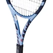 Teniški lopar Babolat Pure Drive 98 GEN11