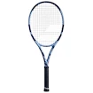 Teniški lopar Babolat Pure Drive 98 GEN11