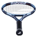 Teniški lopar Babolat Pure Drive 98 GEN11