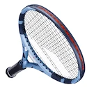 Teniški lopar Babolat Pure Drive 98 GEN11