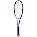 Teniški lopar Babolat Pure Drive 98 GEN11