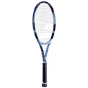 Teniški lopar Babolat Pure Drive 98 GEN11