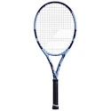 Teniški lopar Babolat Pure Drive 98 GEN11