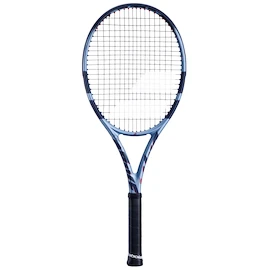 Teniški lopar Babolat Pure Drive 98 GEN11