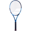 Teniški lopar Babolat Pure Drive 98  L3