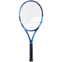 Teniški lopar Babolat Pure Drive 98  L3