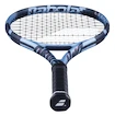 Teniški lopar Babolat Pure Drive + GEN11