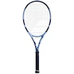 Teniški lopar Babolat Pure Drive + GEN11