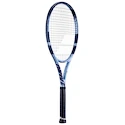 Teniški lopar Babolat Pure Drive + GEN11