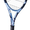 Teniški lopar Babolat Pure Drive + GEN11