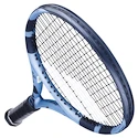 Teniški lopar Babolat Pure Drive + GEN11