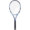 Teniški lopar Babolat Pure Drive + GEN11