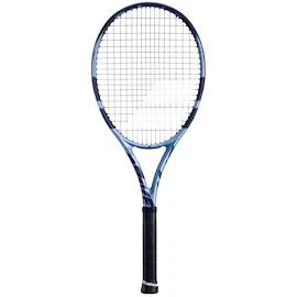 Teniški lopar Babolat Pure Drive + GEN11