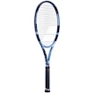 Teniški lopar Babolat Pure Drive GEN11